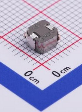 SPM5030T-R47M 功率电感 470nH ±20% 11A SMD,5x5.2mm