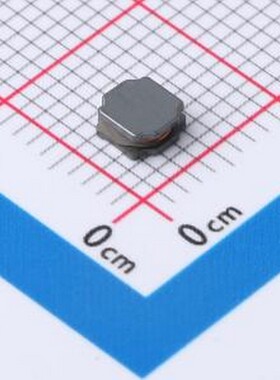 LQH44PH2R2MPRL 功率电感 2.2uH ±20% 3.3A 1616