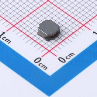 LQH44PH2R2MPRL 功率电感 2.2uH ±20% 3.3A 1616