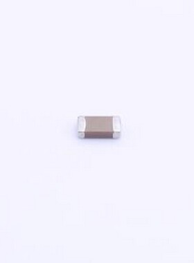 CL31A106KOCLNNC 贴片电容(MLCC) 10uF ±10% 16V 1206