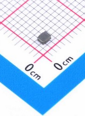 LQH2MPN6R8MGRL 功率电感 6.8uH ±20% 730mA 0806