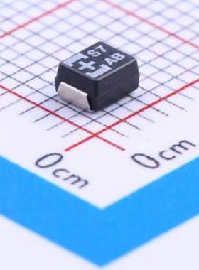10TAB47M 钽电容 47uF ±20% 10V MSL=3拆包后请尽快使用