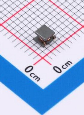 LQH32CN1R0M3LCAY 功率电感 1uH ±20% 1210