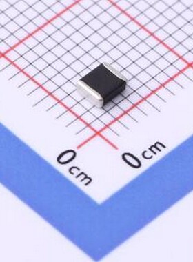 BDHE003225121R0MQ1 功率电感 1uH ±20% 3.7A 1210