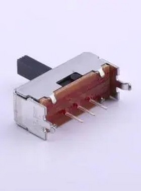 SSSU012200 SSSU012200 插件 滑动开关