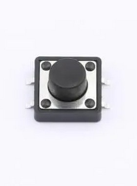 SMG-03T-H070A1 SMG-03T-H070A1 SMD-4P,12x12mm 轻触开关