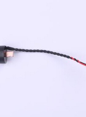 1220194-73 互感器 1220194-73