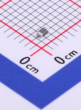 LQM18PZ1R0MCHD 功率电感 1uH ±20% 0603