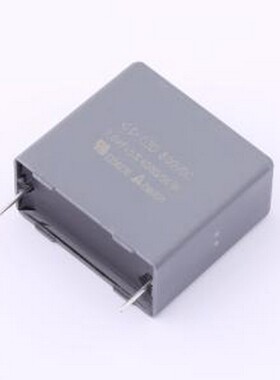 C3D2K705JB00C00 聚丙烯膜电容(CBB) 7uF ±5% 800V 插件,P=27.5m