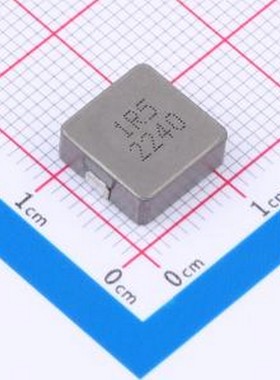 MDA1040-1R5M 功率电感 MDA1040-1R5M SMD,11x10mm