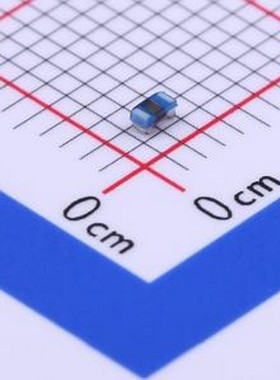 SDWL1608CP33NJSTF 功率电感 停产 33nH ±5% 0603