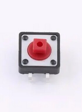 FSM103A FSM103A 插件 轻触开关