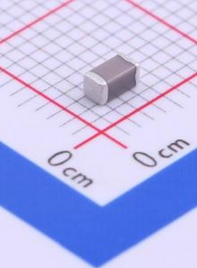 CGA5L4C0G2J103JT0Y0N 贴片电容(MLCC) 10nF ±5% 630V 1206