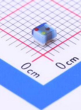 HEC1008-R24J-T 贴片电感 240nH ±5% SMD,2.5x2.9mm