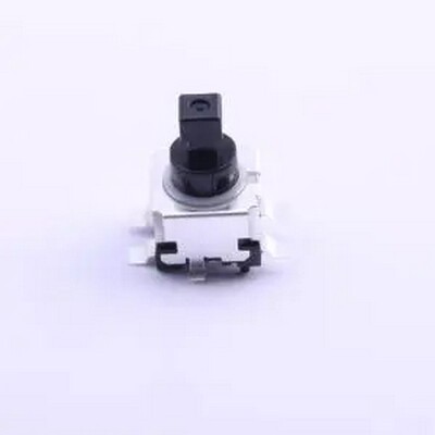 SPEF220100 SPEF220100 SMD 按键开关