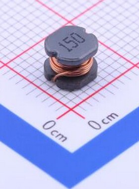 PCD0504KT150 功率电感 15uH ±10% 2220