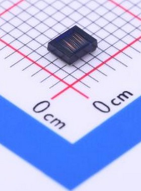 AISC-1210HS-150K-T2 贴片电感 15uH ±10% 400mA SMD,3.1x3.2mm