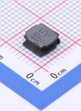 PNLS6028-1R5M 1.5UH 功率电感 1.5uH ±20% –40℃~+125℃ SMD,6