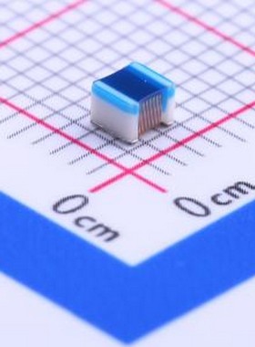 LQW2UASR33J00L 功率电感 330nH ±5% 1008