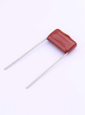 MPP333J3A6AA628MA1 聚丙烯膜电容(CBB) 33nF ±5% 1kV 插件,P=15