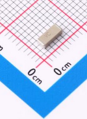 VJ2008A221JXUSTX1 安规电容 等级:X1,Y2 250V 2008