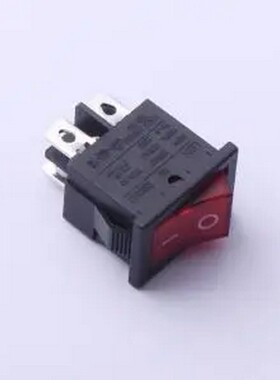 RS601D-201N006RB RS601D-201N006RB 插件,21x15mm 船型开关