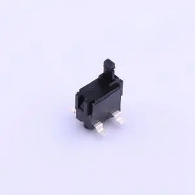 SPPB530601 SPPB530601 SMD 行程开关
