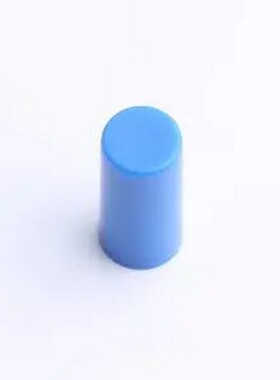 SC314AD1 键帽 - 开关配件/盖帽