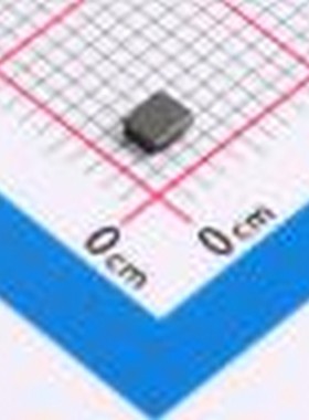 FNRH252010S-3R3MT 功率电感 3.3uH ±20% 1.35A SMD,2x2.5mm