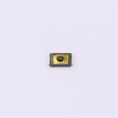 TS2030E16055 TS2030E16055 SMD,3x2mm 轻触开关