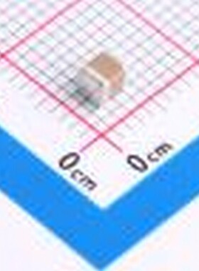 12103D226MAT2A 贴片电容(MLCC) 22uF ±20% 25V 1210