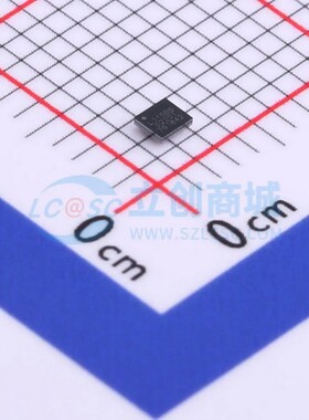 HC32L110B6YA-CSP16TR 单片机(MCU/MPU/SOC) CSP-16