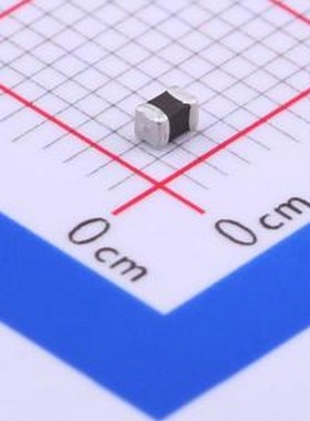 LBC2012T4R7M 功率电感 4.7uH ±20% 0805