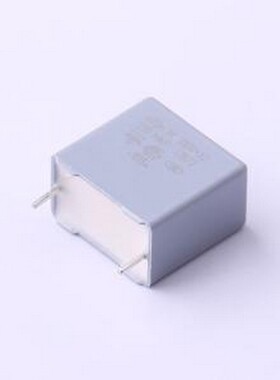 BFC233920474 安规电容 等级:X2 470nF ±20% 310V 插件,P=15mm