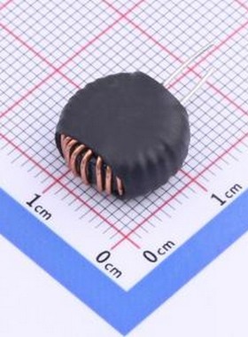 PDMTAT044125-560MLU 色环/插件电感 PDMTAT044125-560MLU 插件,1