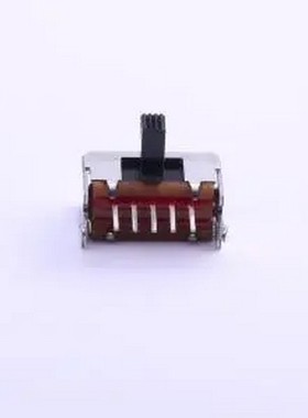 SSSF114900 SSSF114900 插件 滑动开关