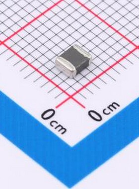 XRCM3225J560K-A200 贴片电感 56uH ±10% 1210