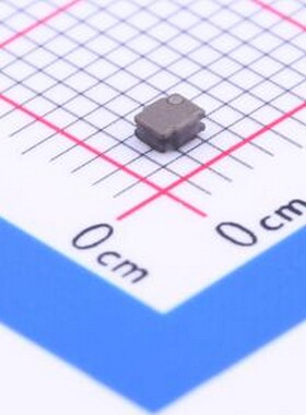 WPN201610HR33MT 功率电感 330nH ±20% 0806