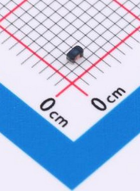 CWCI0603F-5R6KT 贴片电感 5.6uH ±10% 0603