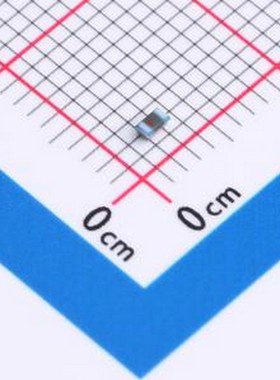 0603CS-R27XGLW 贴片电感 0603CS-R27XGLW 0603