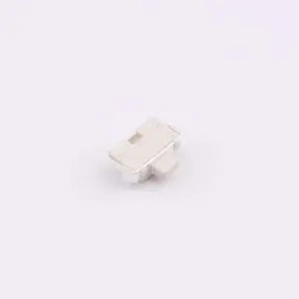 TS24CA-CB 2*4/2x4 轻触开关 SMD 轻触开关