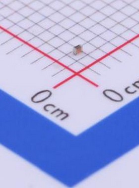 026011C-27NXJRW 贴片电感 27nH ±5% 0201