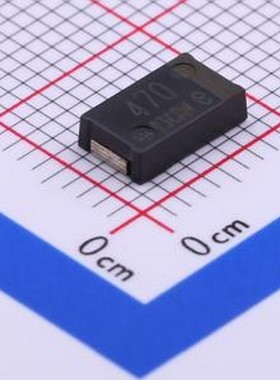 EEFSX0E471ER 固态电容 470uF ±20% 2.5V SMD,D7.3xL4.3mm