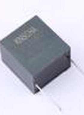 82CB0362 聚丙烯膜电容(CBB) 15uF ±10% 350V 直插,P=37.5mm