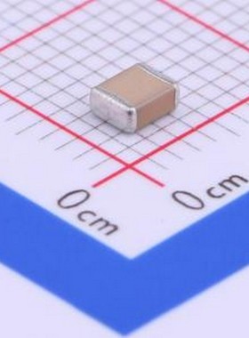 1210J6300473KXT 贴片电容(MLCC) 47nF ±10% 630V 1210