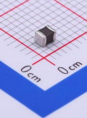 CB2518T471M 功率电感 470uH ±20% 35mA 1007