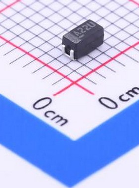 267E1002226KR533 钽电容 22uF ±10% 10V CASE-A-3216-16(mm)