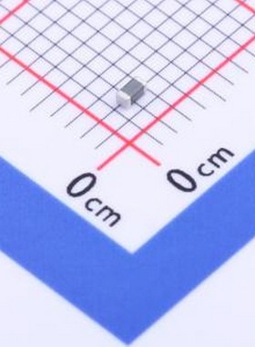 MLF1608DR12JTD25 贴片电感 120nH ±5% 0603