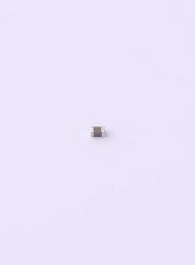 CC0402MRX5R7BB225 贴片电容(MLCC) 2.2uF ±20% 16V 0402