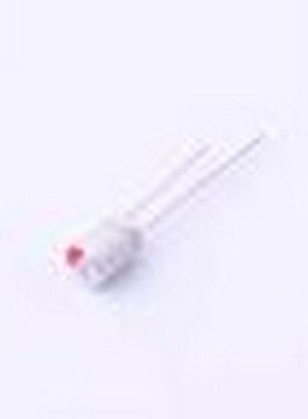 HT1E227M0608PC 固态电容 220uF ±20% 25V 插件,D6.3xL8mm